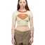 1970s Superman QT Tee