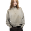 50s Double V Crewneck Sweatshirt - Medium
