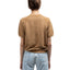 60's Short Sleeve Sweatshirt - Large