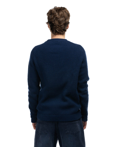 70's Patagonia Sweater - XXL