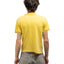 70's Soccer Tee - Medium