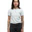 1960s Seahorse Polo Shirt