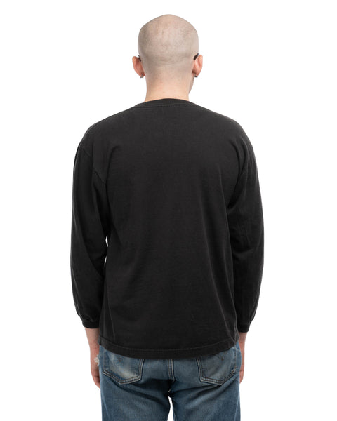 90's Pocket Tee - Large