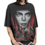 1990s Michael Jackson Big Face Tee