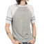 1980s Raglan Jersey Tee