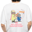 1990s Hamster Derby Tee
