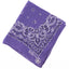 80's Bandana - OS