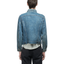 1980s Levi's Type 3 Trucker Jacket