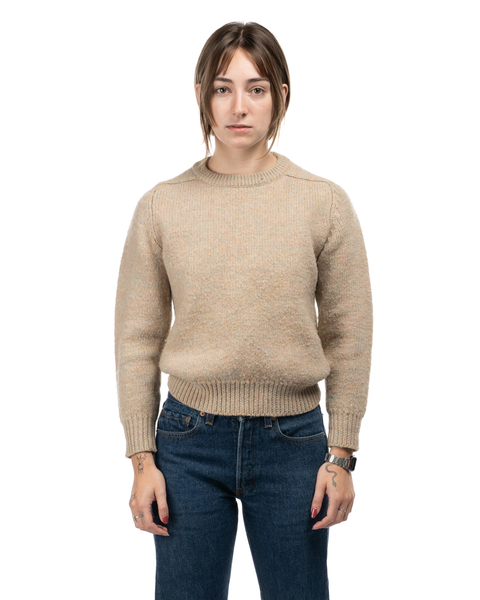 1980s Woolrich Sweater