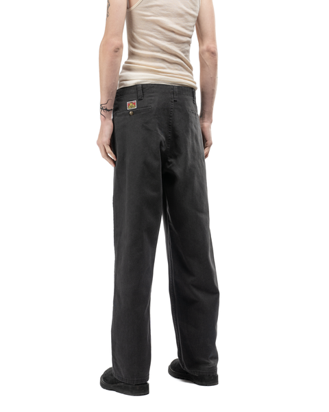 1990s Ben Davis Work Pants – Kissing Booth