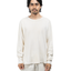 60's Waffle Thermal - Large