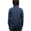 60's Arrow Corduroy Shirt - Medium