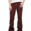 70's Levi's Flared Cords - 31" x 34"