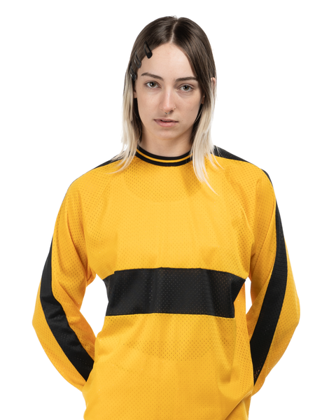 1970s Moto Racing Jersey Tee
