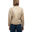 70's Carhartt Detroit Jacket - Small