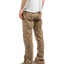 70's Levi's 646 Sta-Prest Trousers - 31" x 31"