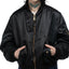 80's Civilian MA-1 Jacket - Medium