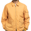 1960s Flight Apparel Ind. Ground Crew Jacket