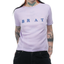 70's Brat QT Tee - Small