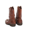 1980s Eddie Bauer Boots