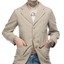 1960s Palm Beach Sport Coat