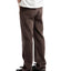 90’s Calvin Klein Corduroy Pants - 30” x 29”