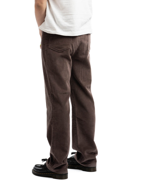 90’s Calvin Klein Corduroy Pants - 30” x 29”