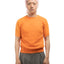 60’s Short Sleeve Sweatshirt - Small