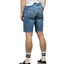 1970s Levi's Corduroy Shorts