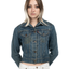 1970s Levi's Type 3 Trucker Jacket