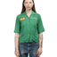 1960s Hall of Famer Bowling Shirt