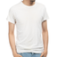 1980s Blank Tee