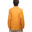 1960s Nylon Novelty Shirt