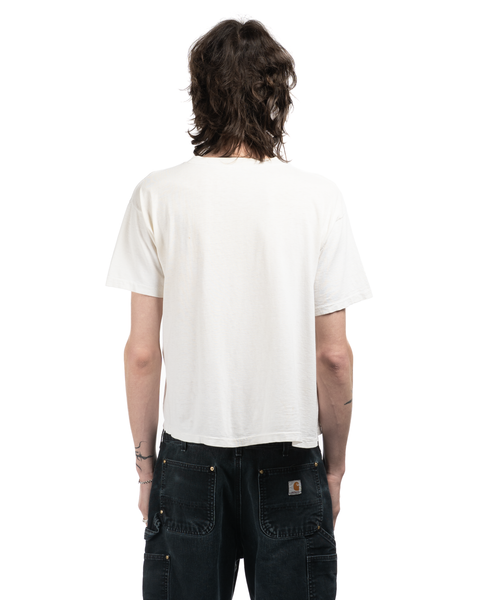 1990s Grumpy Tee
