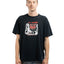 Y2K House of 1000 Corpses Tee - XL