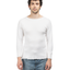 70's Waffle Thermal - Medium