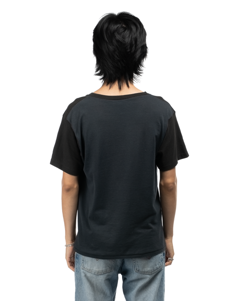 1990s Repaired Electric Wizard Tee