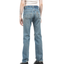 1980s Levi's 517 Orange Tab Denim