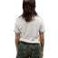 60's T-Neck Tee - Small