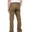 70s Lee Trousers - 31" x 30"