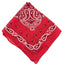 80's Bandana - OS