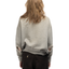 50s Double V Crewneck Sweatshirt - Medium