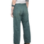 30's Work Pants - 30" x 26.5"