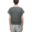 60's Short Sleeve Gusset Crewneck - XL