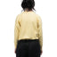 60's German Crewneck Sweatshirt - Medium
