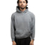 80’s Russell Hoodie - Large