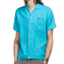 1960s Rayon Bowling Shirt