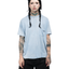 70s 40-Toe-Problem Pocket Tee - Large