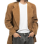 1970s Corduroy Blazer