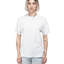 70s Blank Tee - Medium